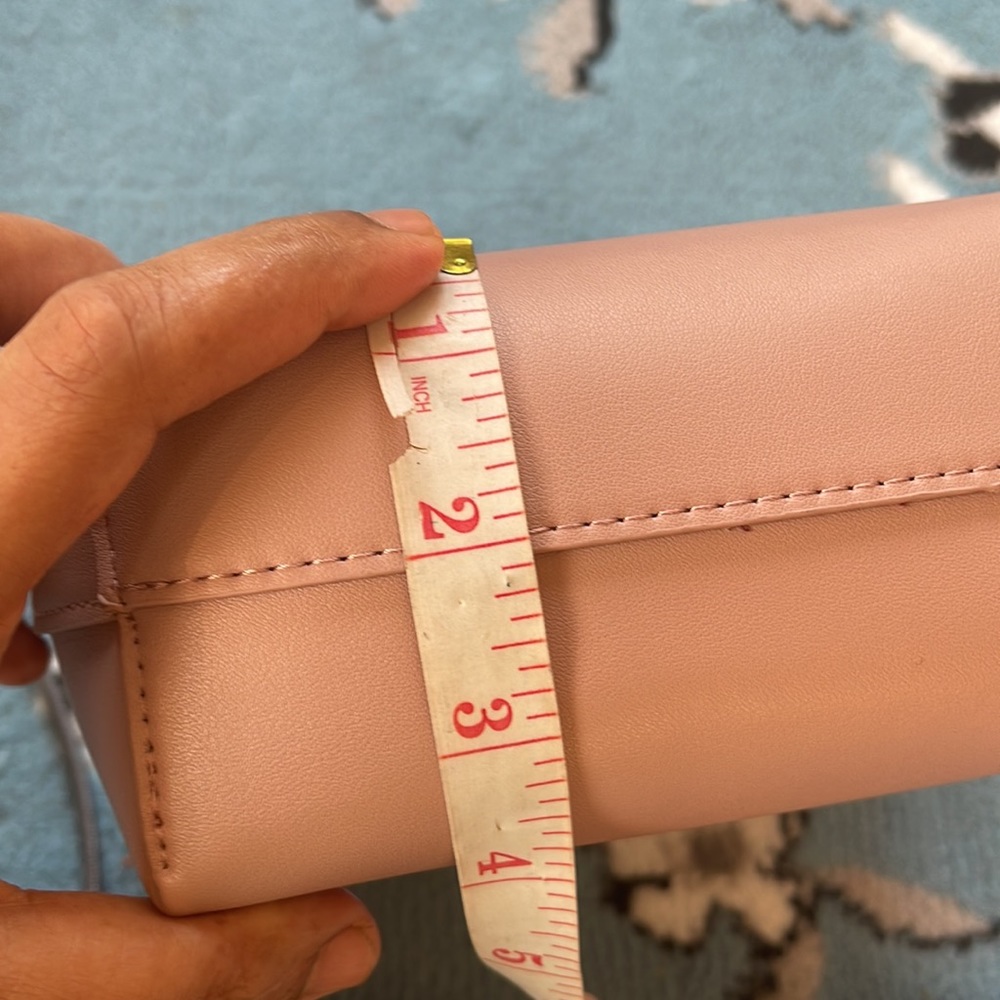 Samara bag - Picture 10 of 10